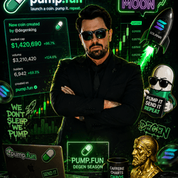 PUMPVID