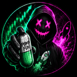 pinkreaper