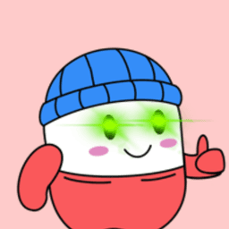deadpool060