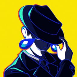 lupindotnfts