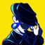lupindotnfts