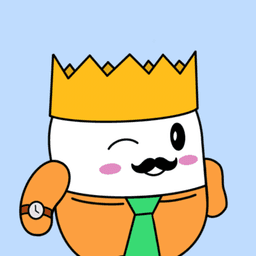 kitsouli90