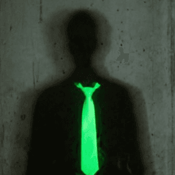 007cide
