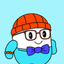 risktaker03