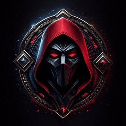 theredhood