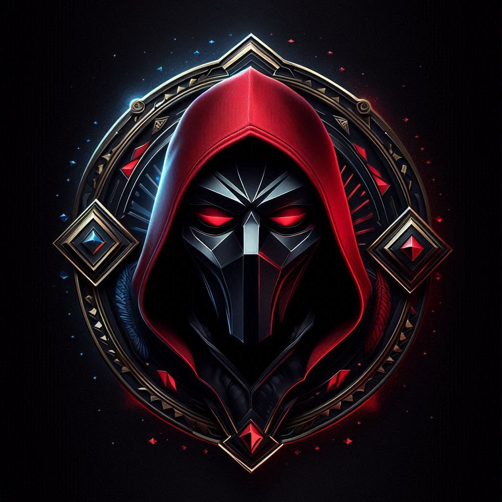 theredhood