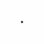 dotdev_