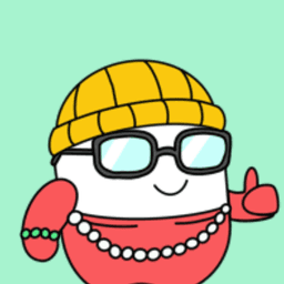 macdegen