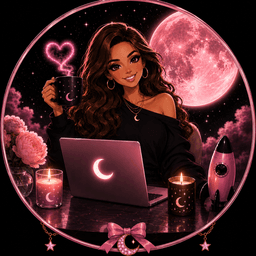 HeyMoonDoll