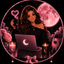 HeyMoonDoll
