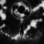 Fushiguro