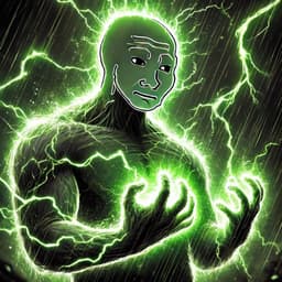 lewal