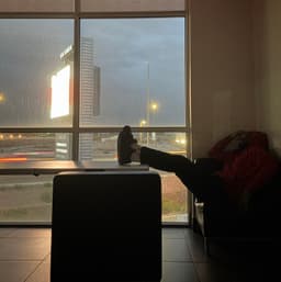 NWW777