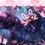coycrab43637