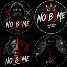 no1b4me