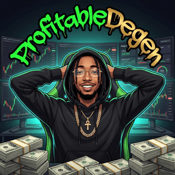 ProfitableDegen