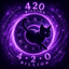 420Billion