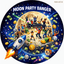 MOONPARTYBANGER