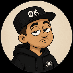 Ogbetthat
