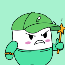 barkruff