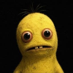 GLUBERT
