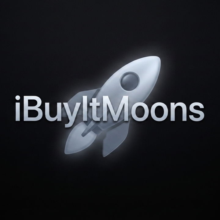 iBuyItMoons