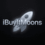 iBuyItMoons