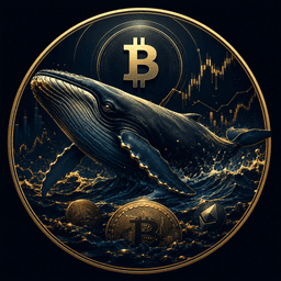 theCryptoWhale