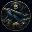 theCryptoWhale