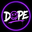 Dopeintd