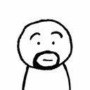 Joe