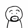Joe