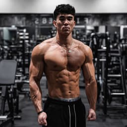 Cobeyfit__
