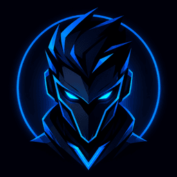 VexonCalls