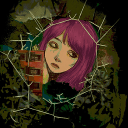 flyleafclover