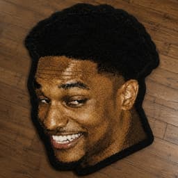 Rugsem