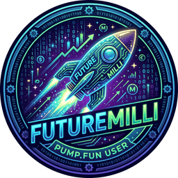 1futuremilli