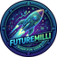 1futuremilli