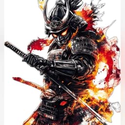 mistabushido