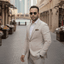 Mr_crypto_00