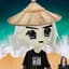 nobodyxp