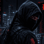 blacklistdev