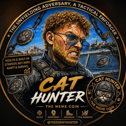 _CATHUNTER
