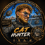_CATHUNTER