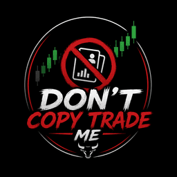 nocopytrademe