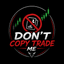 nocopytrademe
