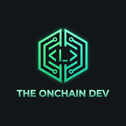 OnChain_DEV
