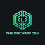 OnChain_DEV