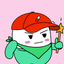 12345tfbfdbn