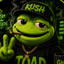 kushkushkush